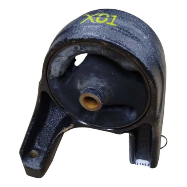 Coxim Traseiro Motor Sorento 2.4 2010 2011 2012 2013