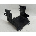 Capa Protetora Bateria Vw Tiguan 2010