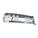 Acabamento Coluna Central Subaru Impreza  Esquerda 2009 2010