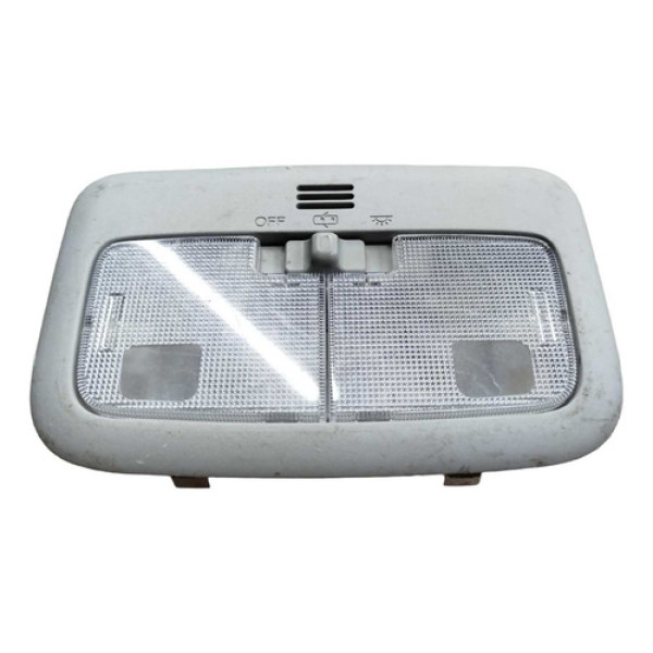 Luz Teto Cortesia Corolla 2015 2016 2017 2018