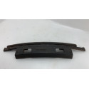 Absorvedor De Impacto Parachoque Traseiro Dodge Journey 2013