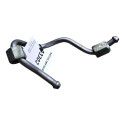 Cano Tubo Bico Injetor Ram 2500 6.7 Diesel 2019 2020