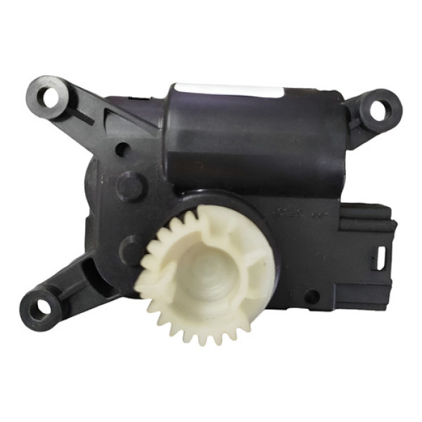 Atuador Motor Caixa Ar Forçado Audi A3 2.0 Tfsi 2015 2016