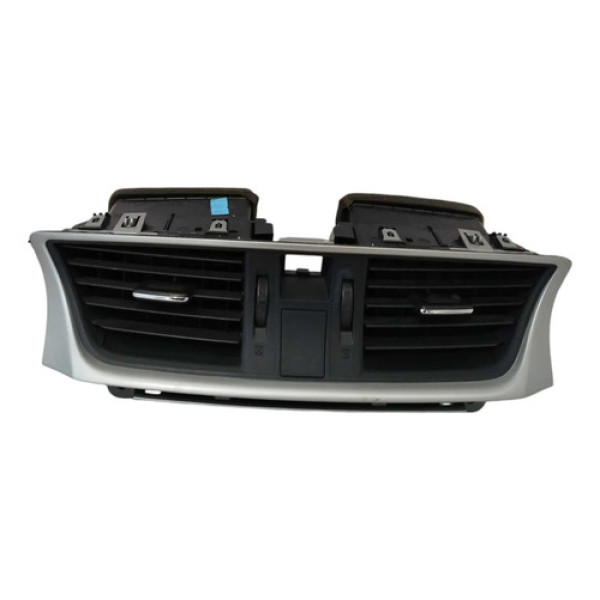 Difusor Ar Central Sentra 2012 2013 2014 2015 2016