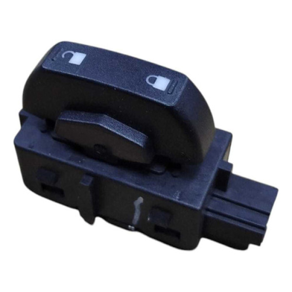Botao Trava Destrava Porta Ford Fusion 2006 2007 2008 2012