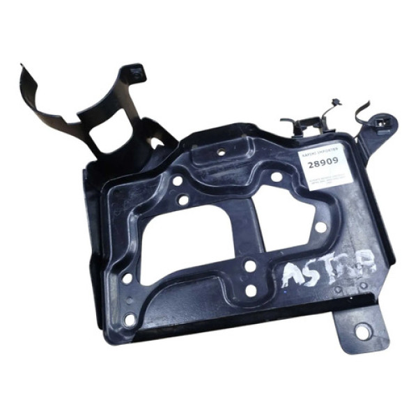 Suporte Bateria Chevrolet Astra 2001 2002 2003 2004 2005 1