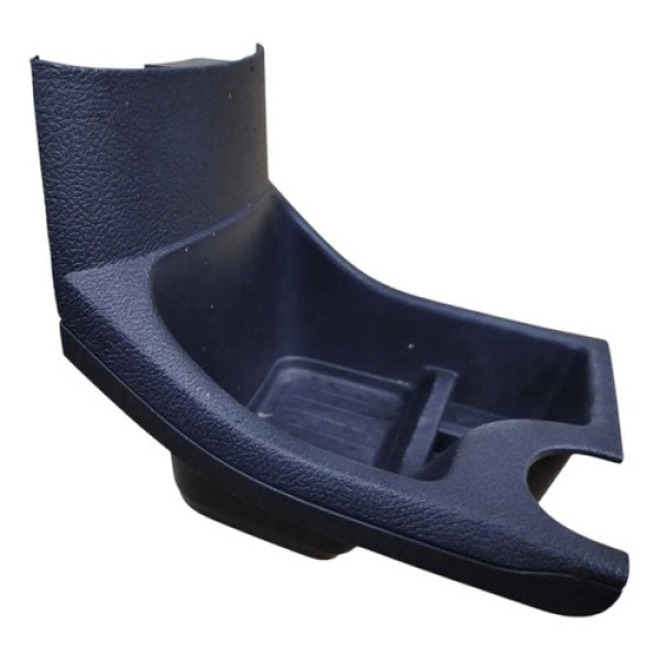 Porta Objetos Console Central Ka 2015 2016 2017 2018 2019