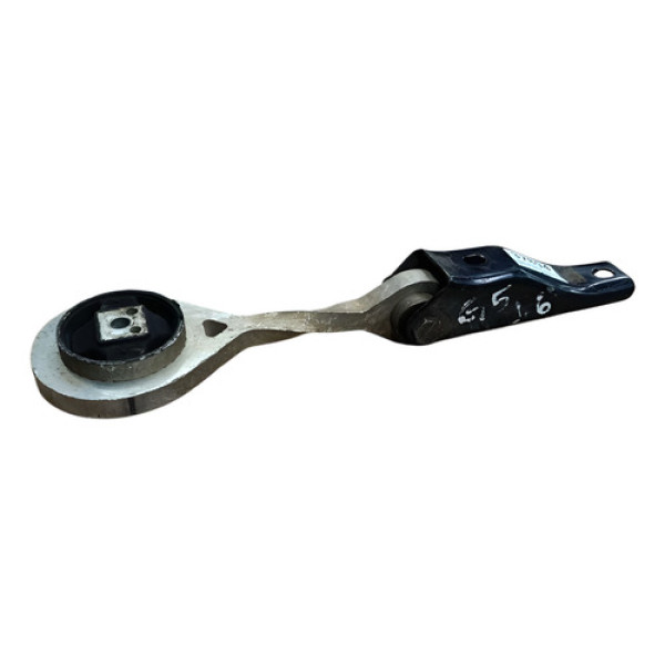 Coxim Inferior Cambio Gol Voyage 2009 2010 2011 2012
