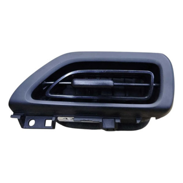 Difusor Ar Lateral Hb20 2020 2021 2022 Lado Direito