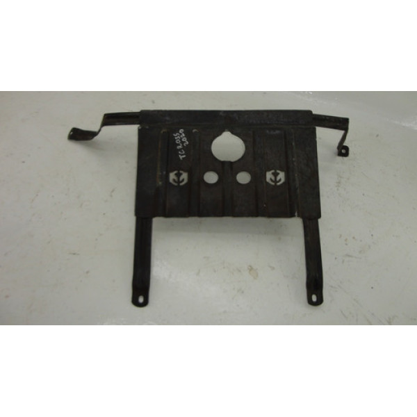 Protetor Carter Volkswagen Tcross 2021