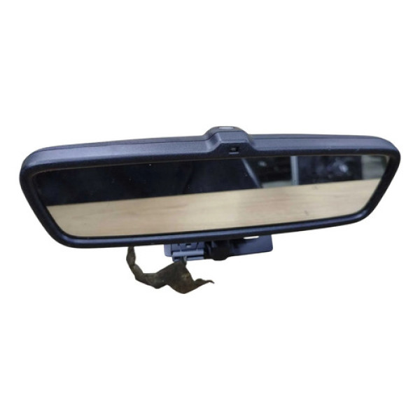 Retrovisor Interno Chevrolet Astra Vectra 2006 2008 2010 11