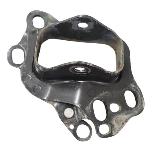 Suporte Braço Suspensão Vectra Traseira Esquerda 1997 2002