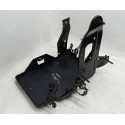 Suporte De Bateria Jeep Compass 2019 B4227c