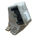 Coxim Esquerdo Motor Dodge Ram 2500 6.7 2020 2021 Diesel