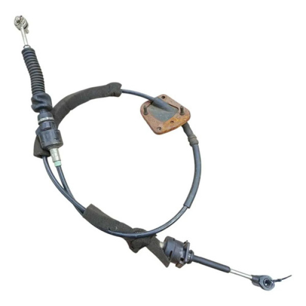 Cabo Trambulador Automatico Lancer 2.0 2012 2013 2014 2015