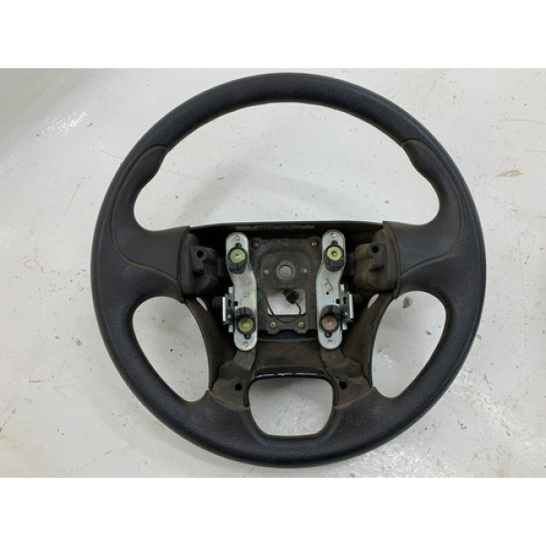 Volante Jac J3 2010