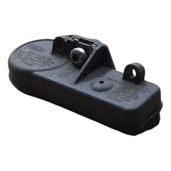 Sensor Pressão Pneu Ford Fusion 2011 2012 2013