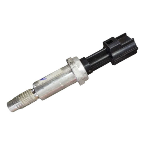 Sensor Temperatura Cabeçote Ford Focus 2.0 2014 2015 2016