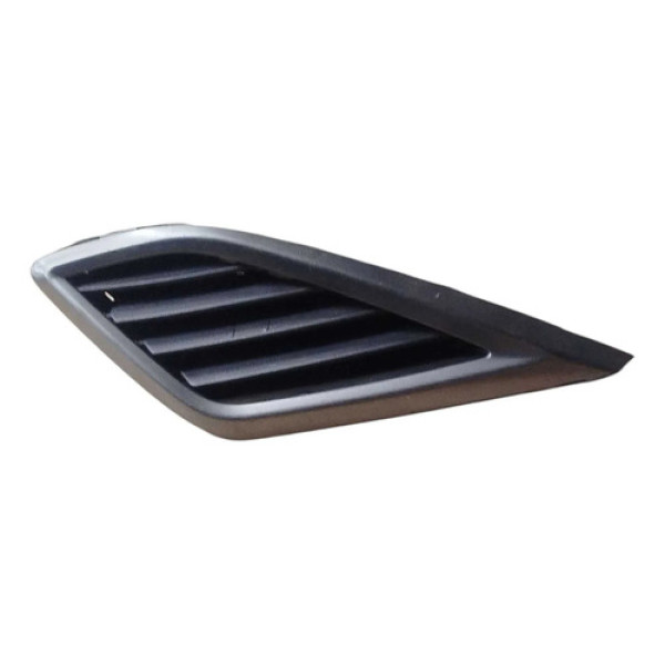 Difusor Ar Hyundai Hb20 Sedan 2013 2015 2017 Direito Detalhe