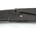 Churrasqueira Mercedes Ml320 2000 A163 831 10 44 Fosco