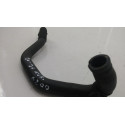 Mangueira Saída Bomba Auxiliar Mercedes A200 17 A2465010358