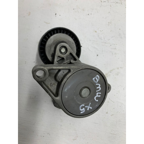Tensor Correia Bmw X5 2001