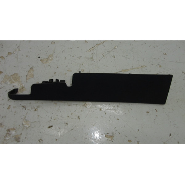 Acabamento Painel Porta Trecos Citroen Gran C4 09 9657854077