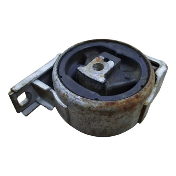 Coxim Traseiro Motor Mercedes Classe A 160 1999