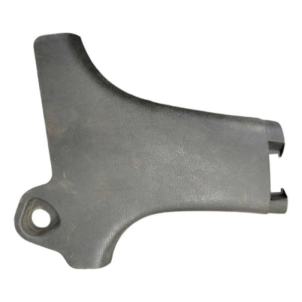 Acabamento Inferior Coluna Central Direita Peugeot 206 2006