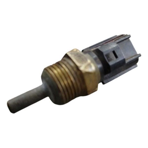 Sensor Temperatura Mitsubishi Outlander 2.0 2010 2011 2012