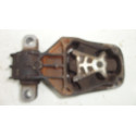 Coxim Cambio Inferior Mercedes A200 2014 A2462401209