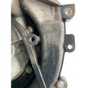 Bomba De Oleo Do Motor Range Rover Discovery Diesel 3.0 2012