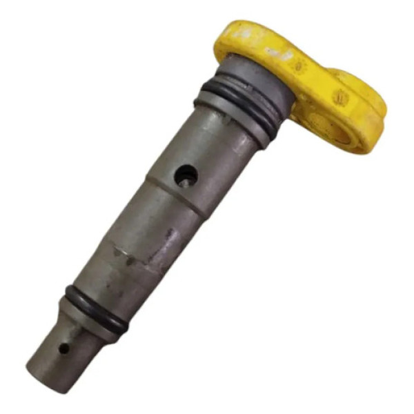 Valvula Pcv Honda Civic 1.5 2017 2018 2019 2020 2021