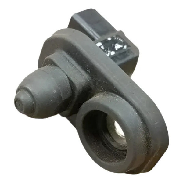 Sensor Interruptor Porta Civic G10 2017 2018 2019