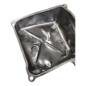 Carter Cambio Automatico Audi A3 Jetta 2.0 Tsi 2011 2012