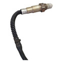 Sonda Lambda Citroen C3 Peugeot 206 1.4 2007 2010 Detalhe