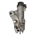 Comutador Ignição Audi A3 Golf 2002 2003 2004 2005 2006