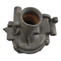 Bomba Agua Citroen C4 C5 Peugeot 308 408 2.0 16v 2008 2012