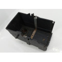 Caixa De Bateria Ford Focus 2014 Preto