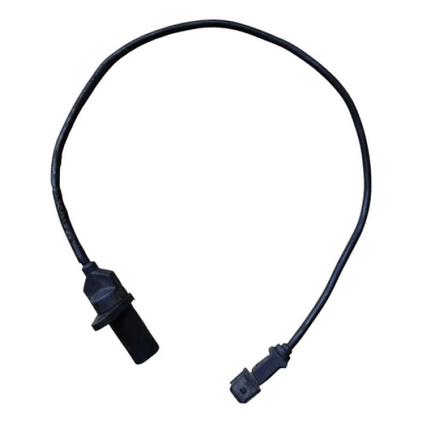 Sensor Rotação Palio Siena Strada 1.6 1999 2000 2001 2002