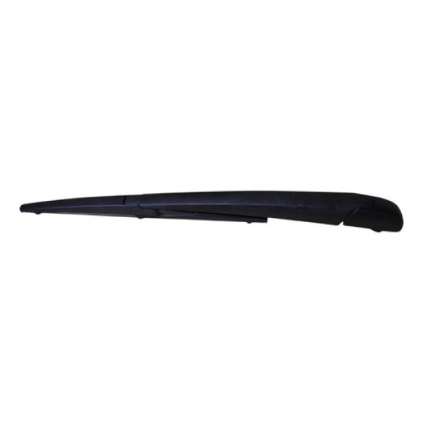 Braço Limpador Traseiro Jeep Grand Cherokee 2014 2015 2016