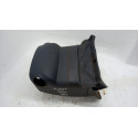 Acabamento Coluna De Direçao Hyundai Veloster 2012