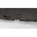 Churrasqueira Mercedes Ml320 2000 A163 831 10 44 Fosco