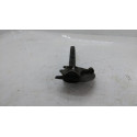 Manga De Eixo Com Cubo Diant. Esq. Mercedes Ml350 C2060642