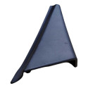 Acabamento Retrovisor Suzuki Sx4 Interno Direito 2011 2012