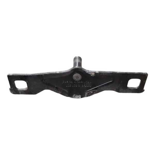 Batente Fechadura Tampa Traseira Audi A3 2.0 2015 2016 Sedan