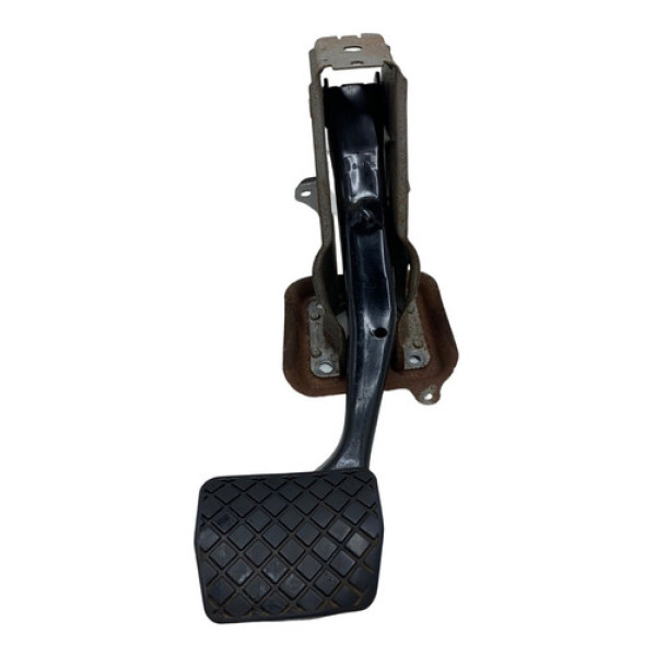 Pedal De Freio Jetta 2.0 Aspirado 2016