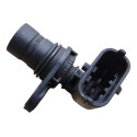 Sensor Fase Troller T4 3.0 Diesel 2006 2007 2008 2009 2010