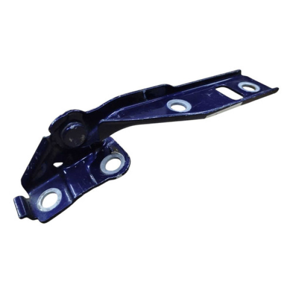 Dobradiça Capo Volkswagen Golf 2001 2002 2003 Lado Direito