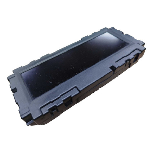 Computador Bordo Cruze Tracker 2012 2013 2014 2015 2016 Preta